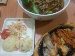 android_upload_pic-权味·朝鲜族拌饭(勒泰店)