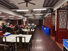 -协和菜馆(凤凰街店)