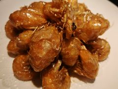 -红厨巷·淮扬菜(熙南里店)
