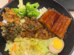 -永和大王(巨峰路店)