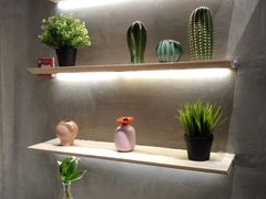 -素匠泰茶(三里屯SOHO工体奶茶店)