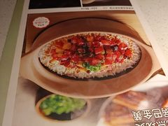 -汤城小厨•粤菜•靓汤(望京凯德mall店)