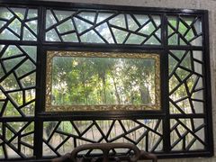 -梁园