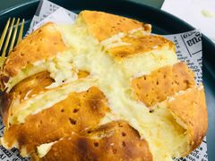 -猫王榴莲世家(三里屯SOHO商场店)
