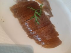 -玖五京菜(杭州城北万象城店)