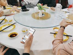 -狗不理(山东路总店)
