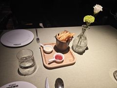 -碧特博格·20年品牌西餐厅(芜湖路店)