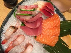 -沼津港渔市(宏伊国际广场店)