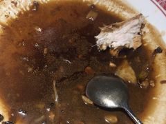 -旺顺阁·北京菜(北辰上品+)