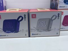 -鹰巢数码EAGLE’S NEST(燕莎店)