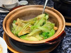-新雅(丰盛里店)