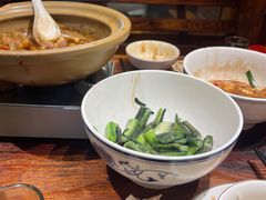 -衡厨·衡阳土菜(中南店)