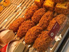 -味多美(金沙江路店)