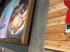 -汉米达特色料理餐厅(郴州友阿国际广场店)