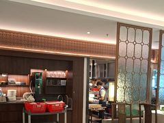 -大鸽饭(岗顶店)