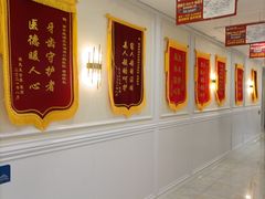 -海涛口腔医院(北关正街分院)