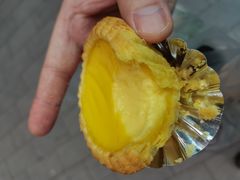 -勿理堂(中大店)