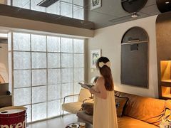 -幻樂園·咖啡(万科云城店)