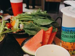 -湊湊火锅·茶憩(皇姑万象汇店)