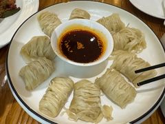 -德泰楼餐饮(莲湖路店)