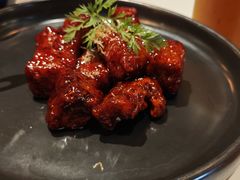 -荟廷·晶萃(陆家嘴尚悦湾店)