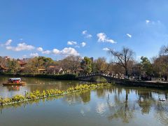 -李氏憨粑粑(文林街店)