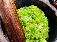 -关二兔江湖菜馆(峰景里店)