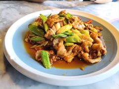 -懒人盐府人家(航天桥店)