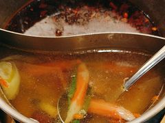 -奢谷·海鲜自助(南海万科店)