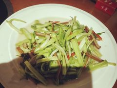 -龙梅肥肠鱼(明瓦廊店)