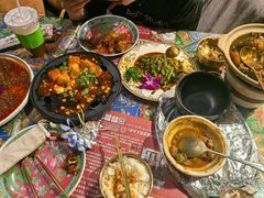 -小娘惹厨房Little Nyonya(狮城有约上榜店)