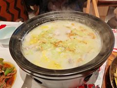 -四道菜·福建菜馆(莆田万达店)