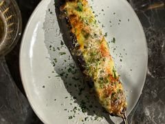 -LESCEDARS Brasserie Bistro香柏树