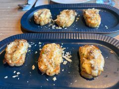 -必胜客(棠下店)