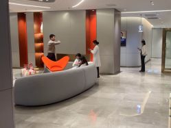 -深圳米兰柏羽医疗美容医院