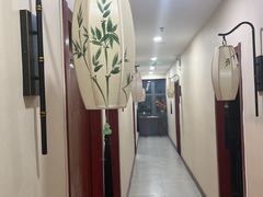 -贡艾堂艾灸馆(新区分店)