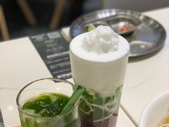 -CHILL Pho澳洲牛肉越南粉(佛山顺德万象汇店)