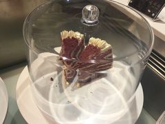 -星禾悦法式千层蛋糕(大卫城店)