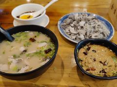 -金生隆(六铺炕店)