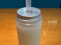 -伊京轩兰州牛肉面(闹市口店)