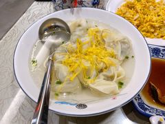 -品味楼·醉卤·酱排骨·无锡特色菜