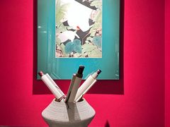 -漾亚·雍雅合鲜(桐梓林店)