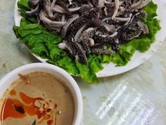 -协顺园回头馆(南顺城路店)