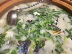 -湘约东方(民星路店)