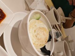 -利苑酒家(宜安广场店)