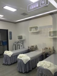 -痘博士天津·全国连锁祛痘机构