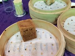 -惠食佳·朱雀(东方商厦店)