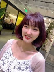 -AYO SALON