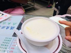 -义顺牛奶公司(新马路老店)