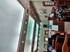 -南磨房食府(燕莎奥特莱斯购物中心店)